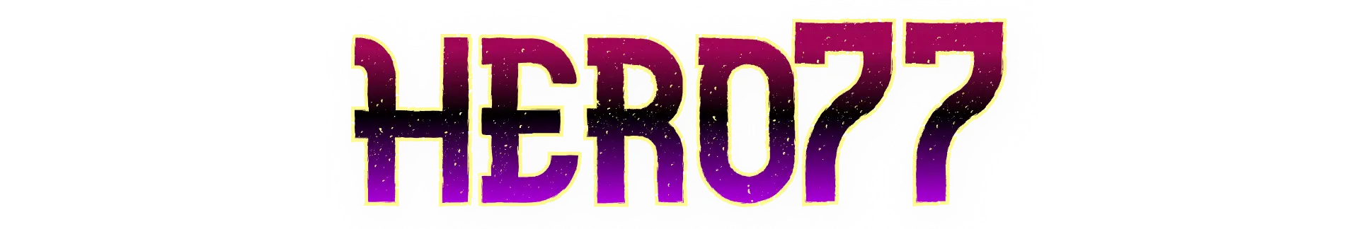 Logo Lazada.co.id Toko Online Indonesia